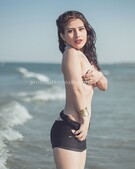 Анкета проститутки Надя - метро Нагатино-Садовники, возраст - 21