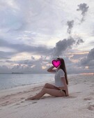 Анкета проститутки Римма - метро Теплый Стан, возраст - 22