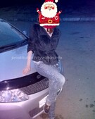 Анкета проститутки Элеонора - метро Дорогомилово, возраст - 29